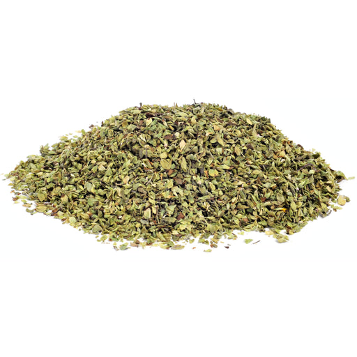 Organic Spice Mix "Pizza Seasoning" (Salt Free)