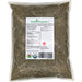 Organic Spice Mix "Poultry Seasoning" (Salt Free)