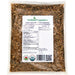 Organic Spice Mix "Salmon Seasoning"