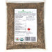 Organic Spice Mix "Southern Fried Chicken Seasoning"