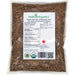 Organic Spice Mix "Southwestern Rub"