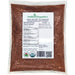 Organic Spice Mix "Taco Seasoning"