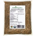 Organic Spice Mix "Vegetable Seasoning"