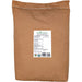 Organic Split Yellow Peas