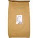 Organic Split Yellow Peas