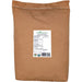 Organic Split Yellow Peas