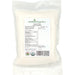 Organic Sugar