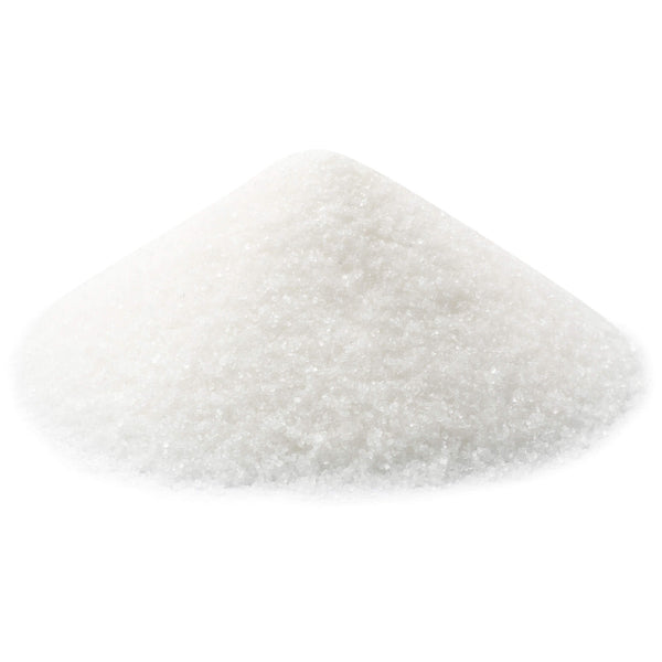 Organic Sugar