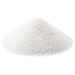 Organic Sugar