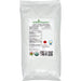 Organic "Sumatra" Coffee Beans (Certified Fairtrade)