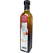 Organic Sunflower & Maple Salad Dressing from Quebec