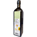 Organic Sunflower Oil (High Oleic) from Quebec