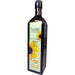 Organic Sunflower Oil (High Oleic) from Quebec