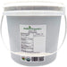 Organic Tahini