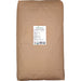 Organic Tapioca Starch Powder