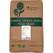 Organic Tapioca Starch Powder