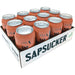 Organic "The Grapefruit One" Sparkling Tree Water