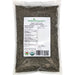 Organic Thyme Leaves