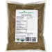 Organic Thyme Powder