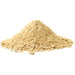 Organic Toasted Lupin Flour