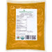 Organic Tumeric Powder