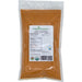 Organic Turmeric Powder (Certified Fairtrade)