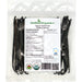 Organic Vanilla Pods (Certified Fairtrade)
