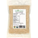 Organic White Basmati Rice