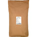 Organic White Basmati Rice