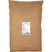 Organic White Whole Quinoa Flour "Gluten-Free"