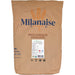 Organic White Sifted Wheat Flour for Pastry