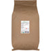 Organic White Wheat "KAMUT Khorasan" Flour