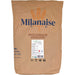 Organic Whole Barley Flour