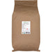 Organic Whole Barley Flour