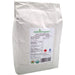 Organic Whole Barley Flour