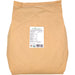 Organic Whole Brown Sesame Seeds