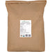 Organic Whole Brown Sesame Seeds