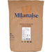 Organic Whole Buckwheat Flour