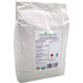 Organic Whole Buckwheat Flour