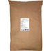 Organic Whole Demerara Cane Sugar