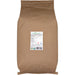 Organic Whole Khorasan Flour