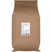 Organic Whole Oat Flour