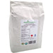 Organic Whole Oat Flour