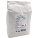 Organic Whole Rye Flour