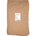 Organic Whole Sorghum Flour