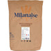 Organic Whole Spelt Flour