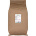 Organic Whole Spelt Flour