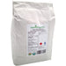 Organic Whole Spelt Flour