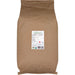 Organic Whole Wheat "Durum" Flour