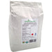 Organic Whole Wheat "Durum" Flour